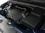 Land Rover Freelander 2 SD4 2012 года